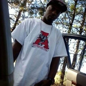 Meet your Posher, Xavier